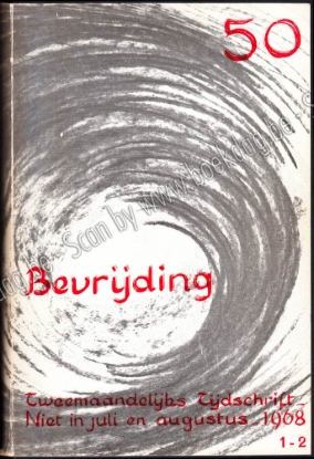 Afbeeldingen van Bevrijding. Nr. 1-2