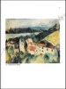 Afbeeldingen van Lempertz Auktion 698. Moderne Kunst bis ca 1945