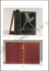 Afbeeldingen van Bibliothek Dr. Heinz Frowein. Ein Jahrhundert Deutscher Buchkunst