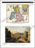 Afbeeldingen van Ketterer Kunst auction 257. Wertvolle Bücher, Manuskripte, Autographen