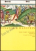 Afbeeldingen van Venator & Hanstein. Auktion 93. Bücher, Graphik, Autographen