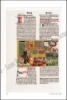 Afbeeldingen van Venator & Hanstein. Auktion 93. Bücher, Graphik, Autographen