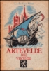 Afbeeldingen van Artevelde die vroede