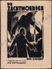 Afbeeldingen van De Zachtmoedige