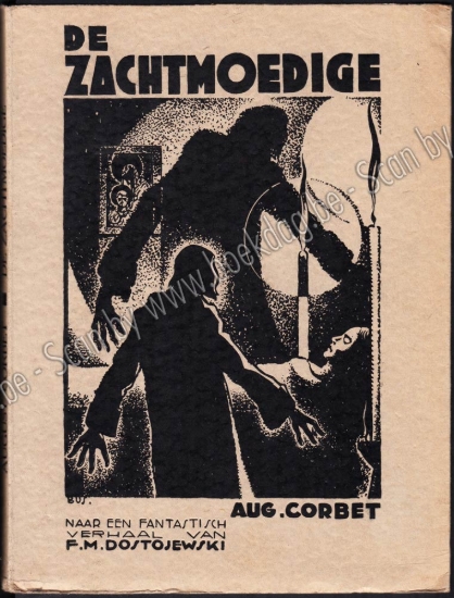 Afbeeldingen van De Zachtmoedige