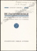 Afbeeldingen van De Zachtmoedige