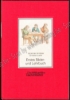 Afbeeldingen van Erstes Bilder- und Lehrbuch. Zur zweckmässigen Beschäftigung des Verstandes und zur angenehmen Unterhaltung, zunächst für Kinder, welche noch nicht lesen können