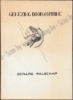 Afbeeldingen van Genezing door aspirine
