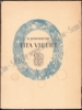Afbeeldingen van Tita vlucht