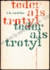 Afbeeldingen van Teder als trotyl