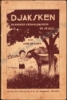Afbeeldingen van Djaksken. En andere Verhalen voor de Jeugd