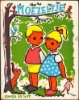 Afbeeldingen van Moezeltje