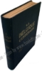 Afbeeldingen van La Belgique Centenaire. Encyclopédie Nationale 1830-1930