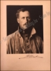 Afbeeldingen van La Belgique Centenaire. Encyclopédie Nationale 1830-1930