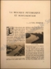 Afbeeldingen van La Belgique Centenaire. Encyclopédie Nationale 1830-1930