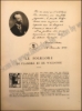 Afbeeldingen van La Belgique Centenaire. Encyclopédie Nationale 1830-1930