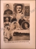 Afbeeldingen van La Belgique Centenaire. Encyclopédie Nationale 1830-1930