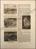 Afbeeldingen van La Belgique Centenaire. Encyclopédie Nationale 1830-1930