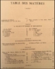 Afbeeldingen van La Belgique Centenaire. Encyclopédie Nationale 1830-1930