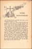 Afbeeldingen van Tineke
