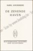 Afbeeldingen van De zevende haven