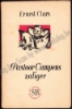 Afbeeldingen van Pastoor Campens zaliger