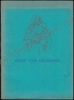 Afbeeldingen van Jozef van Calasanz