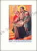 Afbeeldingen van Jozef van Calasanz