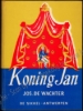 Afbeeldingen van Koning Jan