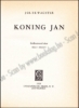 Afbeeldingen van Koning Jan