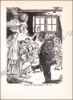 Afbeeldingen van Koning Jan