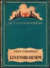 Afbeeldingen van Levensbloesem
