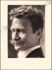 Afbeeldingen van Levensbloesem