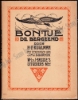 Afbeeldingen van Bontje de bergeend