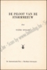 Afbeeldingen van De piloot van de stormmeeuw