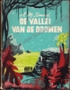 Afbeeldingen van De vallei van de dromen. Fantastisch Jeugdverhaal