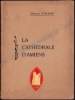 Afbeeldingen van Description abrégée de la Cathédrale d'Amiens
