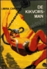 Afbeeldingen van De Kikvorsman