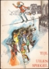 Afbeeldingen van Tijl Uilenspiegel