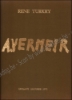 Afbeeldingen van Alfons Vermeir
