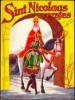 Afbeeldingen van Sint Nicolaas versjes