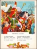 Afbeeldingen van Sint Nicolaas versjes