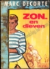 Afbeeldingen van Zon en... dieven