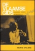 Afbeeldingen van De Vlaamse Gids. Jg. 60, nr. 3. Mei-juni 1976. Hedwig Speliers
