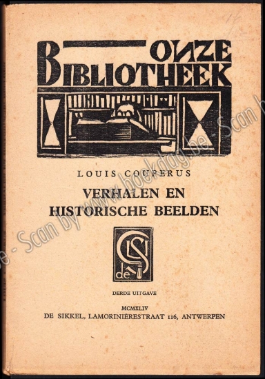 Afbeeldingen van Verhalen en Historische Beelden