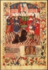 Afbeeldingen van Benedictus en zijn monniken in de Nederlanden 480-1980. Set van 3 delen