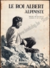 Afbeeldingen van Le Roi Albert, alpiniste