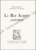 Afbeeldingen van Le Roi Albert, alpiniste