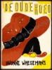 Afbeeldingen van De oude hoed