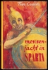 Afbeeldingen van Mensenjacht in Sparta